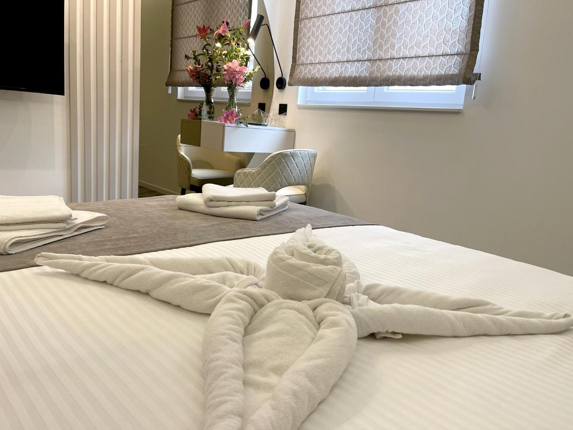 Hotel Npl Code Naselje Starosjedilaca Exteriör bild