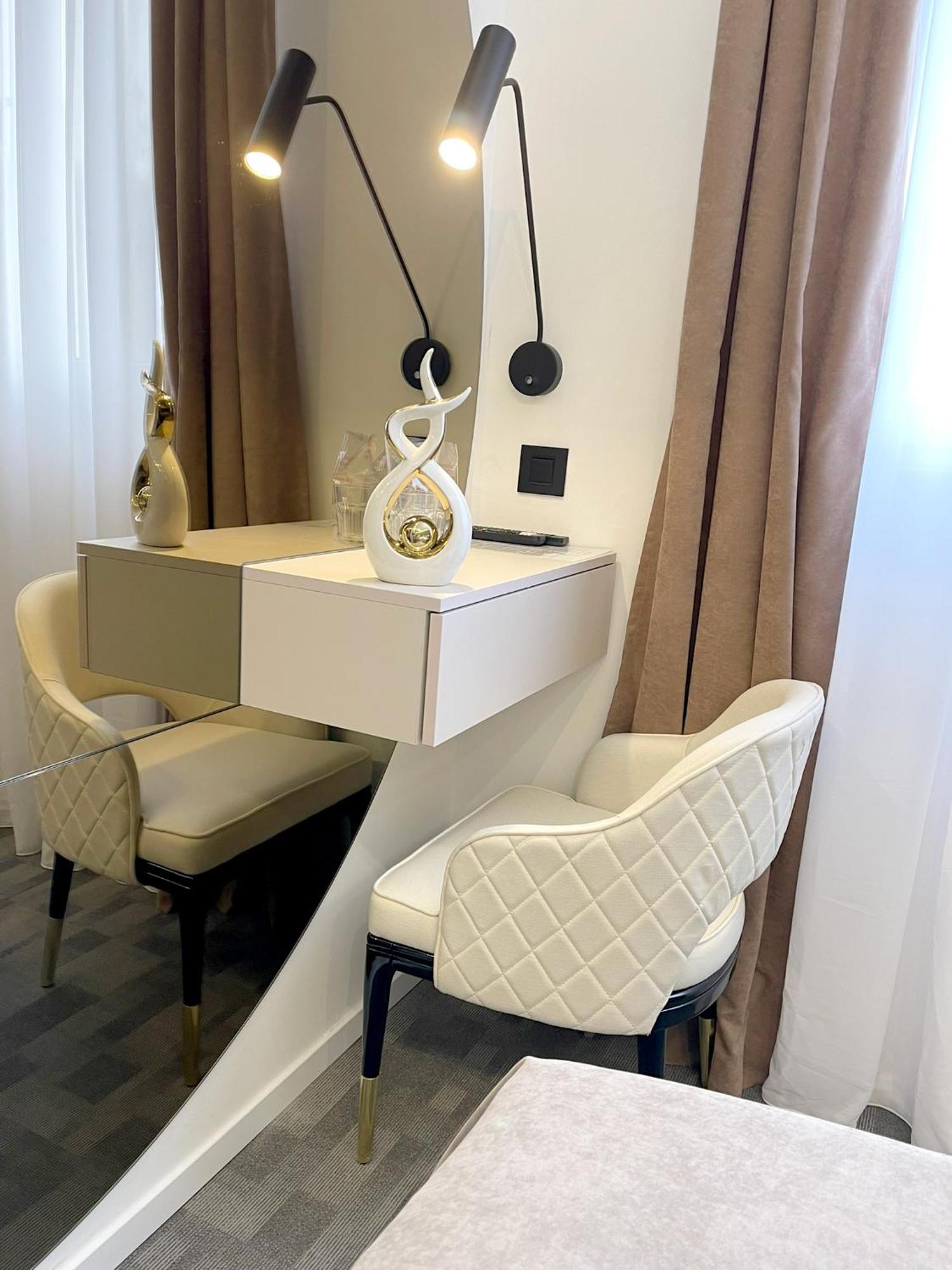Hotel Npl Code Naselje Starosjedilaca Exteriör bild