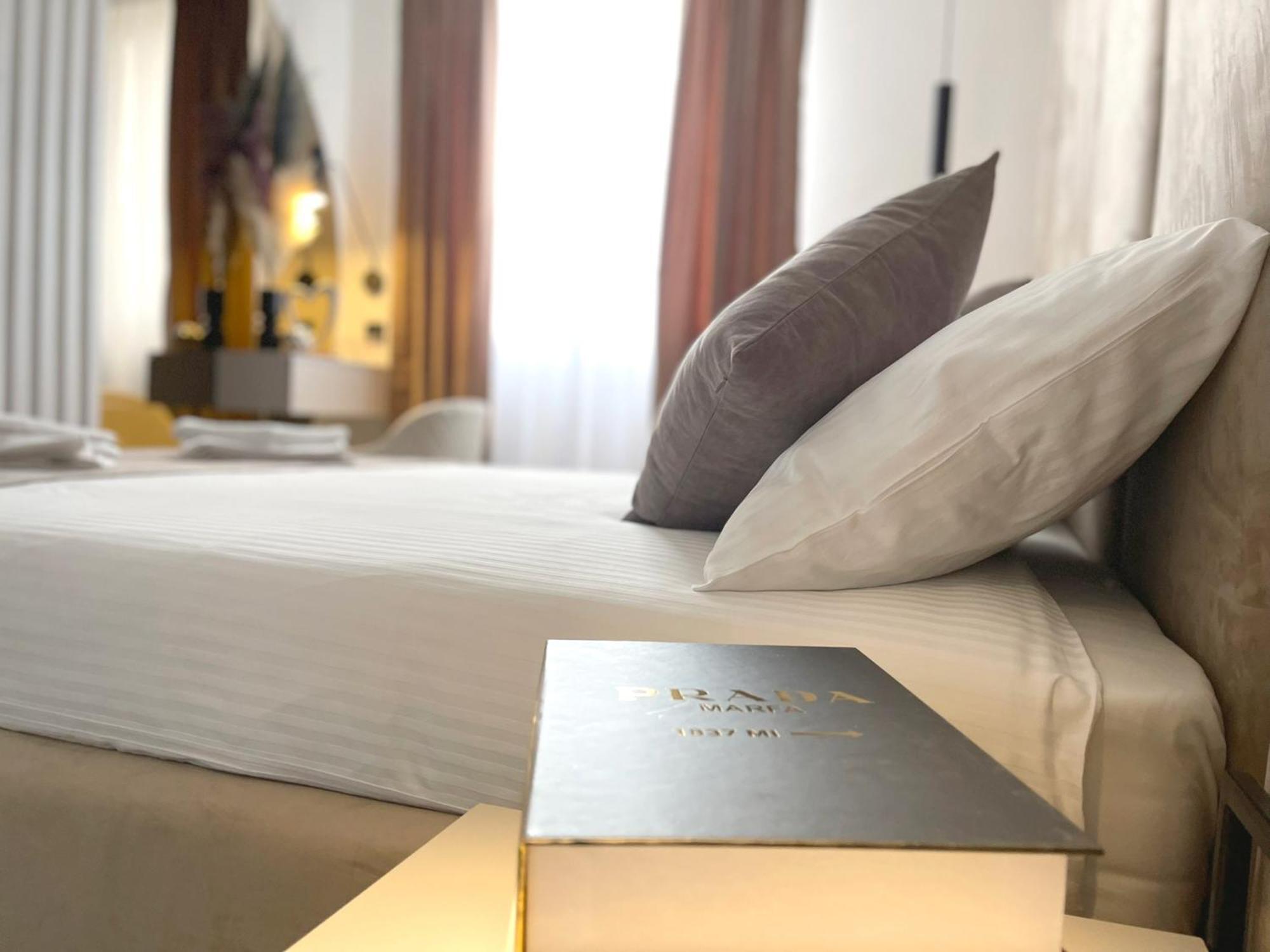 Hotel Npl Code Naselje Starosjedilaca Exteriör bild