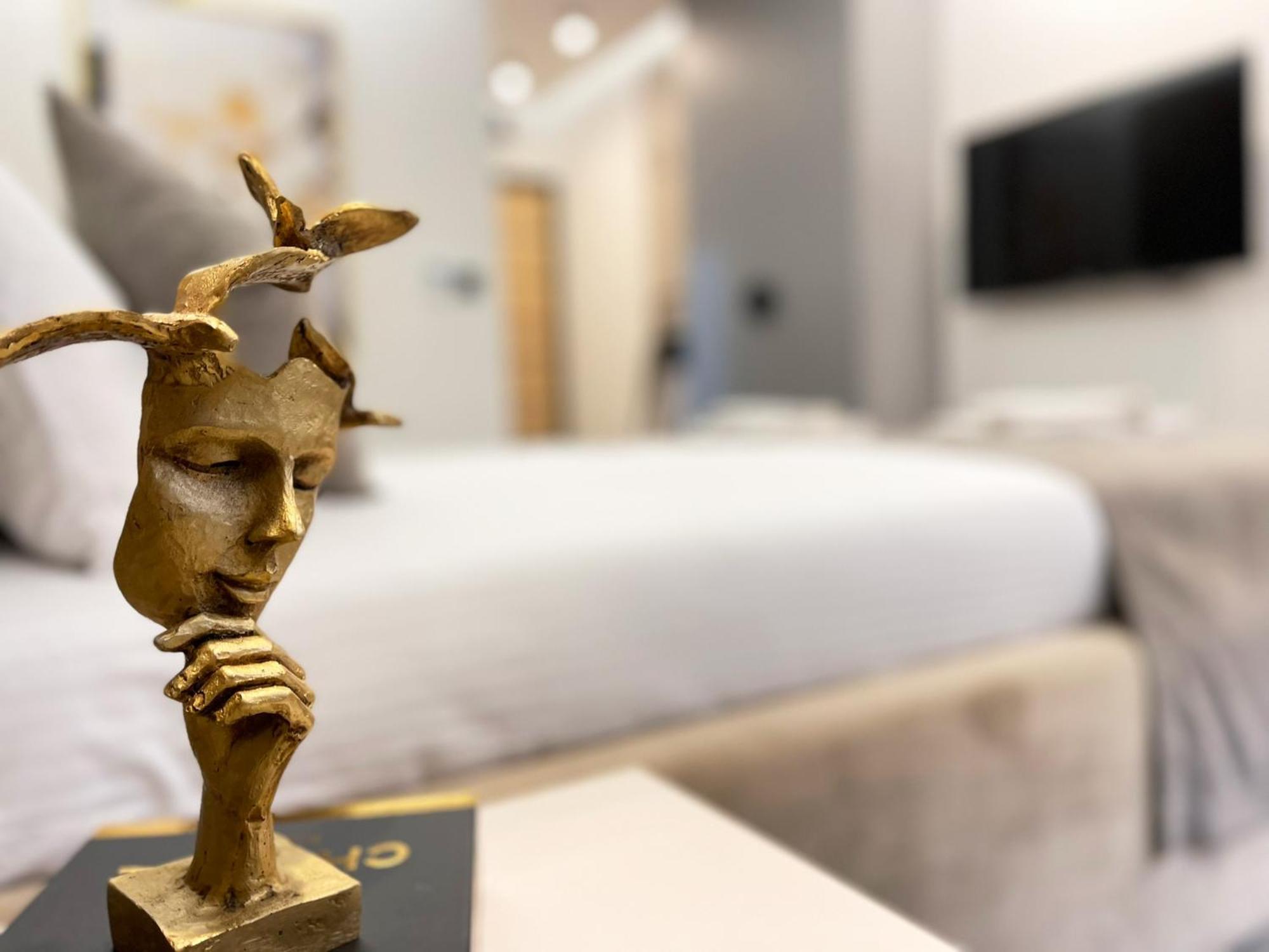 Hotel Npl Code Naselje Starosjedilaca Exteriör bild