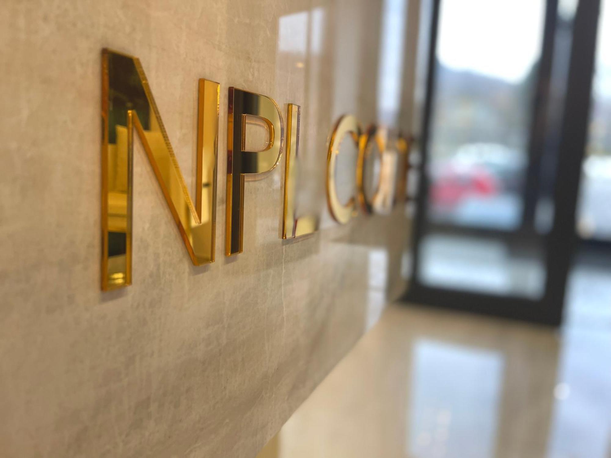 Hotel Npl Code Naselje Starosjedilaca Exteriör bild